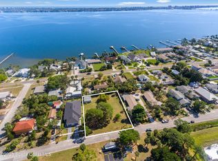 2273 Highland Ave, Melbourne, FL 32935