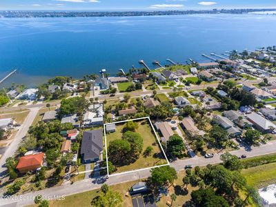 2273 Highland Ave, Melbourne, FL, 32935