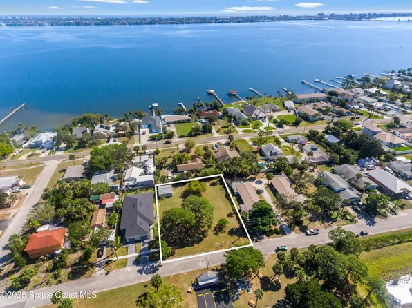 2273 Highland Ave, Melbourne, FL 32935