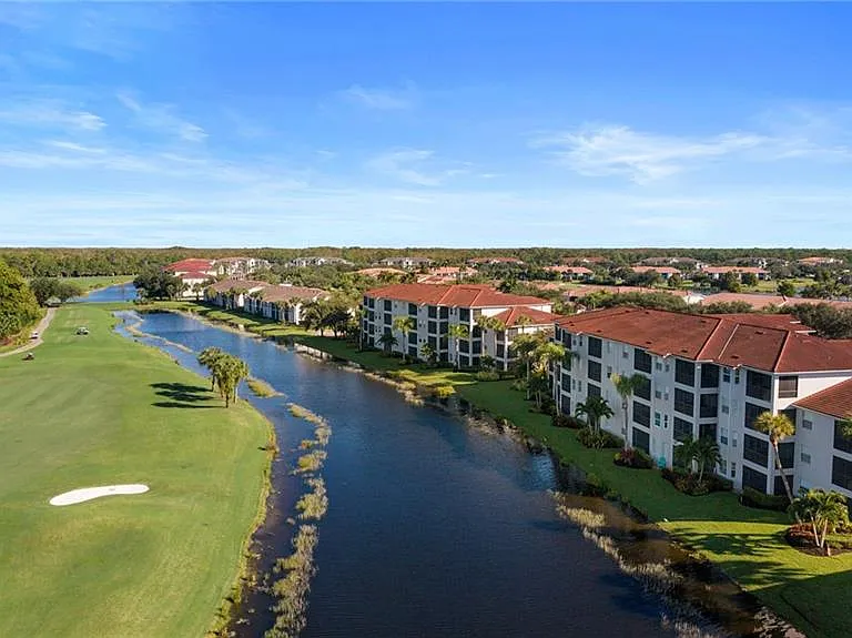 10285 Heritage Bay Blvd #817 — Photo 42