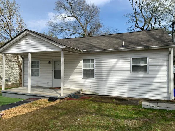 510 Charles St, Dalton, GA 30720