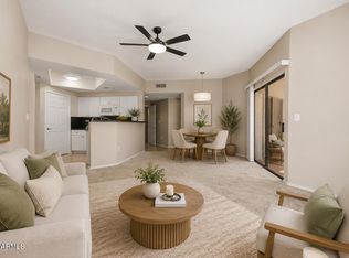 10030 W Indian School Rd APT 125, Phoenix, AZ 85037