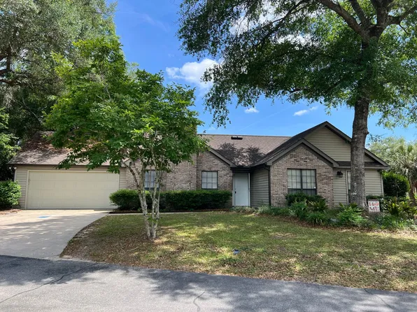 2605 Yarmouth Ln, Tallahassee, FL 32309