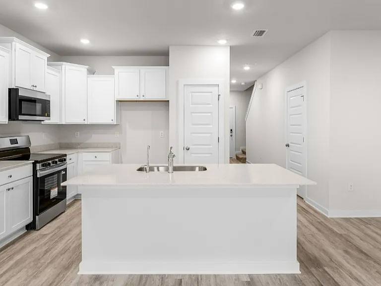 25 S Main Deck Dr — Photo 4