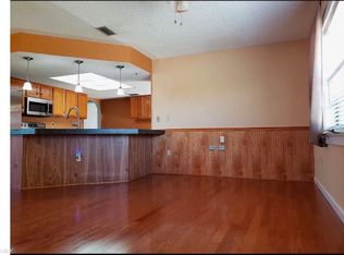 10287R Horizon Dr, Spring Hill, FL 34608