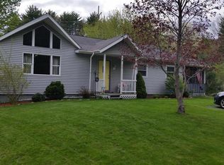 86 Jenni Jill Dr, Warrensburg, NY 12885
