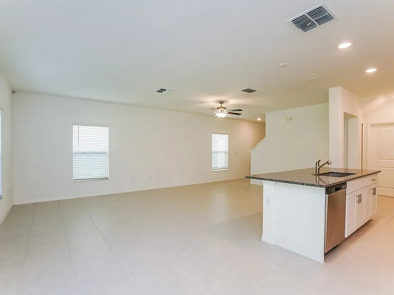 7308 Spring Snowflake Ave — Photo 8