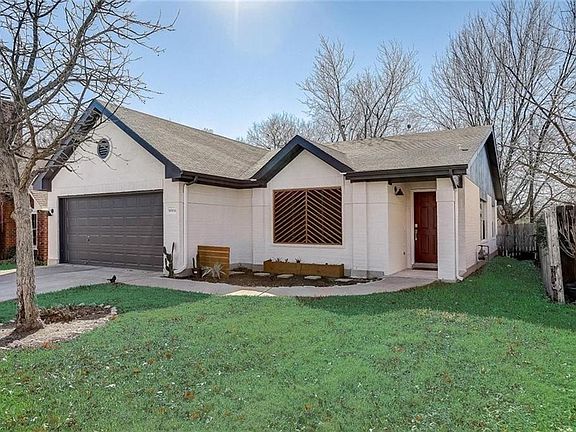 2nd image of 16904 Cactus Blossom Dr