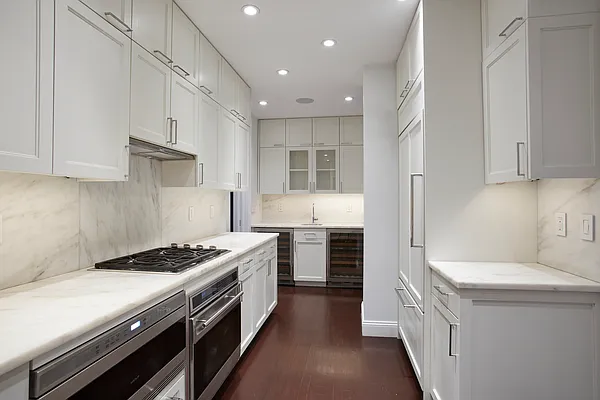 Sold by Brown Harris Stevens | media 4