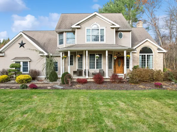 477 Churchill Street, Southington, CT 06489
