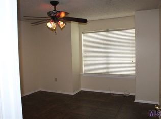 1150 Shilo Ave APT B, Baker, LA 70714