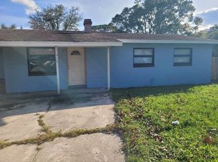 919 Grove Ave, Cocoa, FL 32922