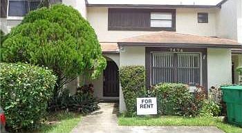 1st image of 7474 NW 34th St