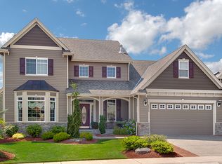 27717 254th Way SE, Maple Valley, WA 98038
