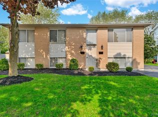 222 Argus Dr, Depew, NY 14043