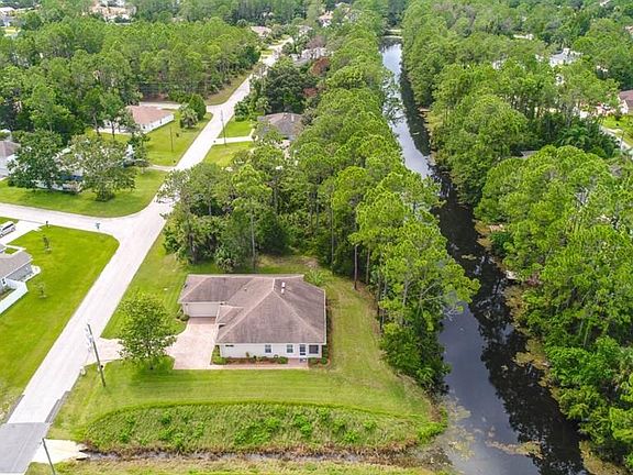 4th image of 104 Ramblewood Dr