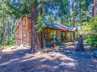 26075 Hemstreet Pl, Idyllwild, CA 92549