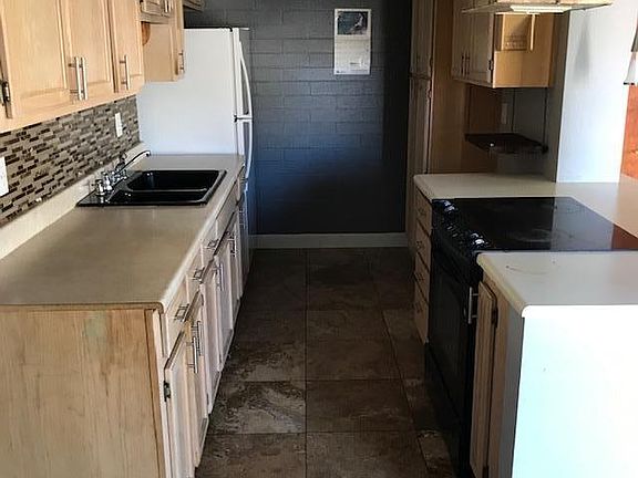 5th image of 6834 W Monterosa St