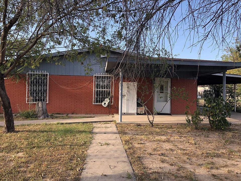 1st image of 1327 Erline Dr