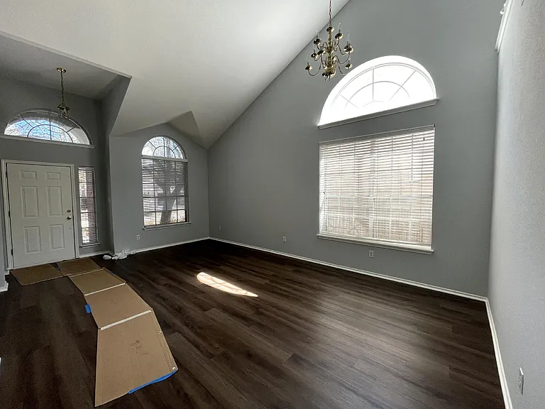 3621 Bratton Heights Dr — Photo 3