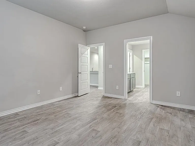 4405 Montage Blvd — Photo 20