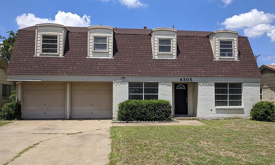 1st image of 4305 Clemson Dr
