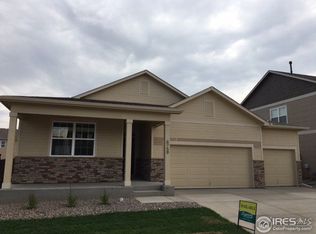 6759 Grainery Rd, Timnath, CO 80547