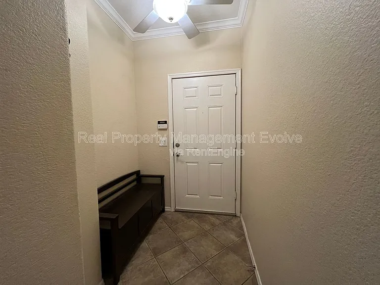 425 W Rio Salado Pkwy #317 — Photo 7
