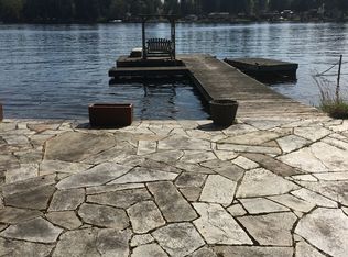 28828 224th Ave SE, Black Diamond, WA 98010