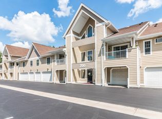 Wedgewood, Sartell, MN 56377