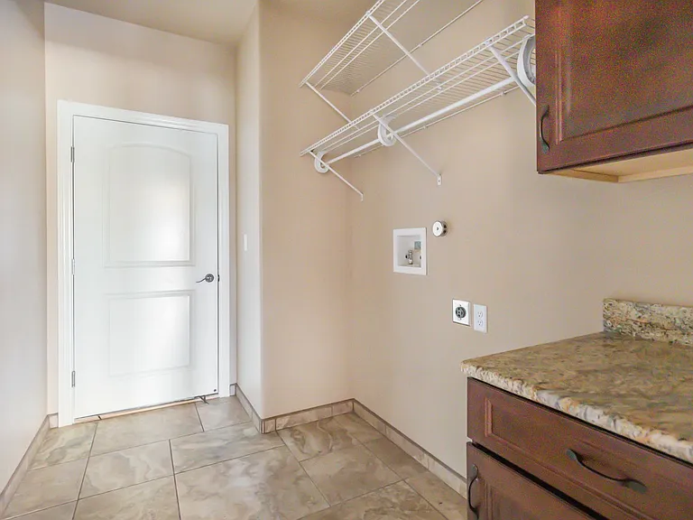 416 Tierra Bella Dr — Photo 9