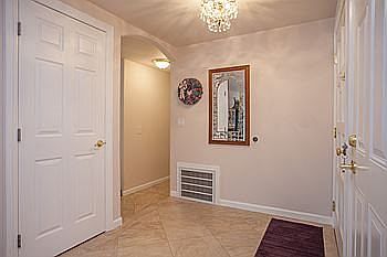4th image of 721 Stardust Ln
