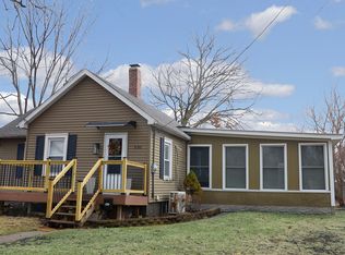 530 4th Ave, Ottawa, IL 61350