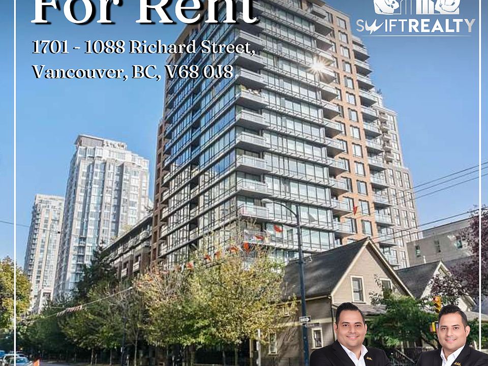 1701-1088 Richard St (1)_01172025