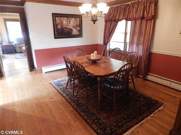 3rd image of 121 Barker Ave