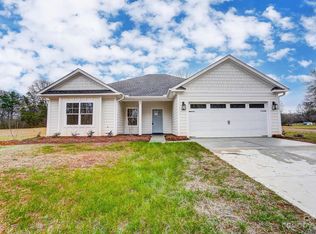 208 Branham Rd, Rock Hill, SC 29730