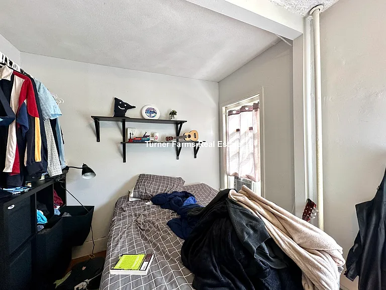 15 Curtis Ave — Photo 19