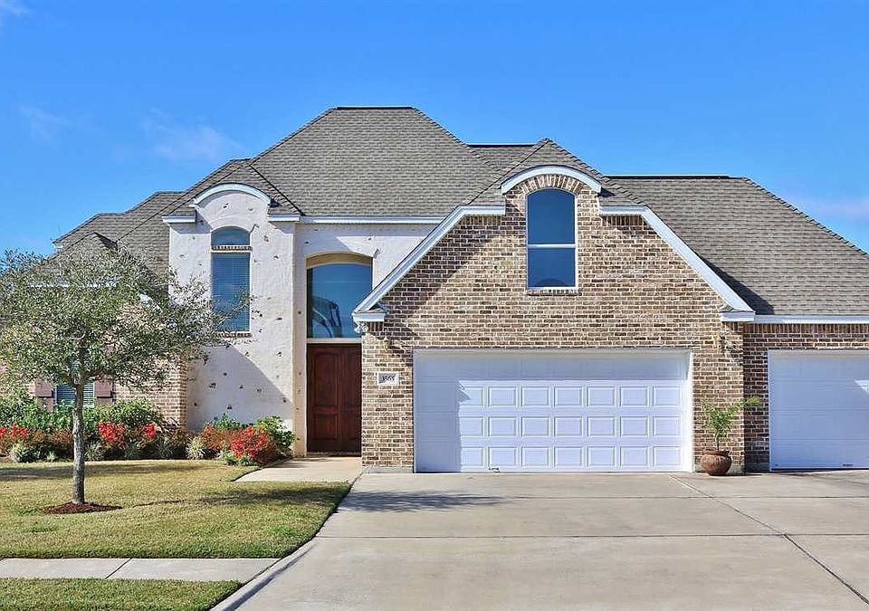 1st image of 3565 Windrose Dr