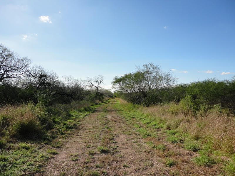 1st image of 1833 County Road 440
