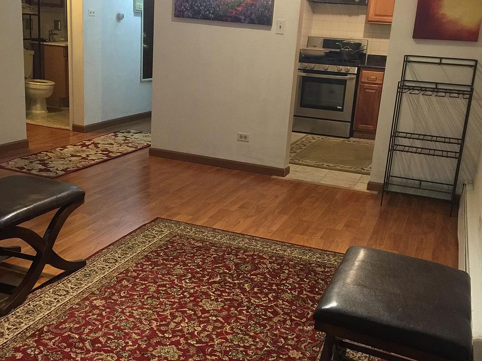 1st image of 4939 S Dorchester Ave APT 3F