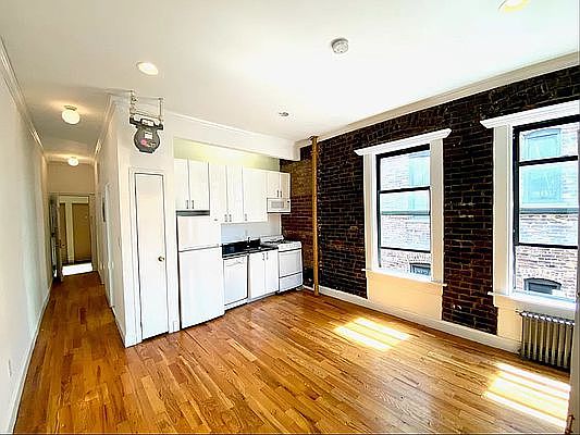 1st image of 550 W 146th St APT 20