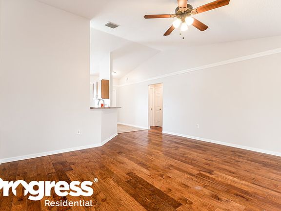 5th image of 33908 Fairhaven Ct