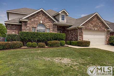 1st image of 3503 Everglade Ln