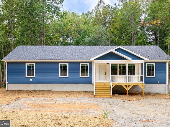 5th image of 307 Larkspur Rd