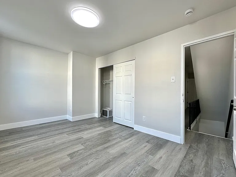 3120 Haverford Ave — Photo 12