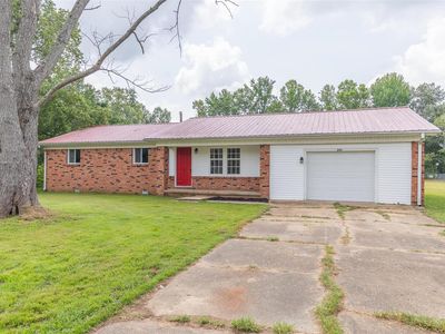 266 Lee Ave, Poplar Bluff, MO, 63901