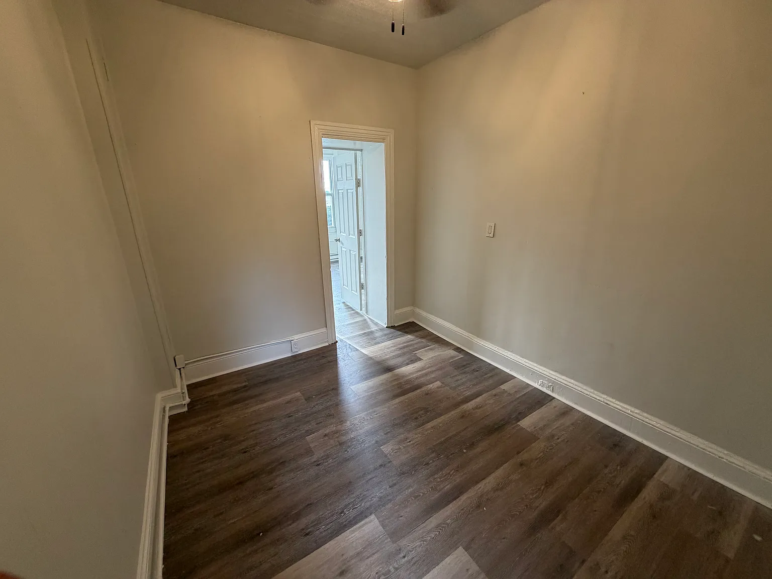 2 bed, 800 sqft, $975 — Photo 3
