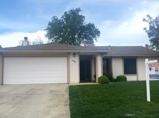 8208 Florintown Way, Sacramento, CA 95828