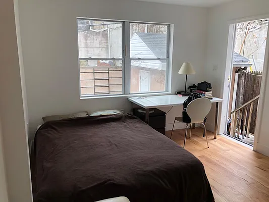 Rented by Owner | media 18