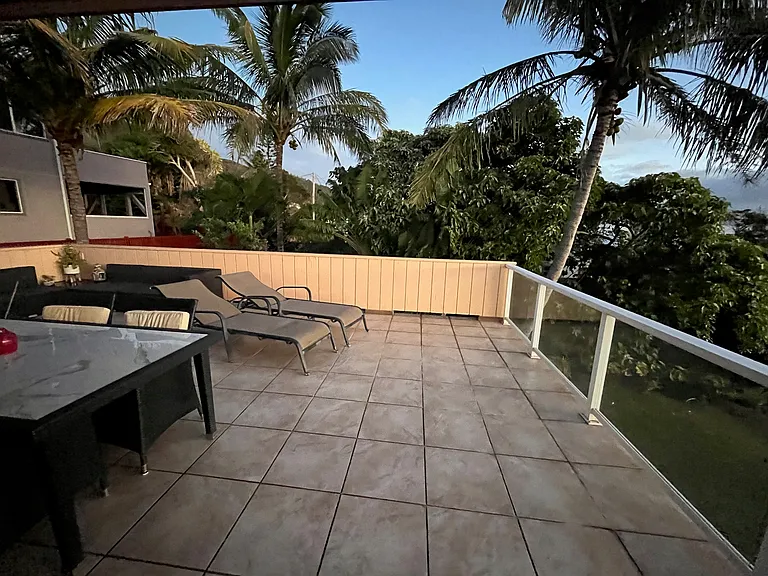 523 Kualau St — Photo 5